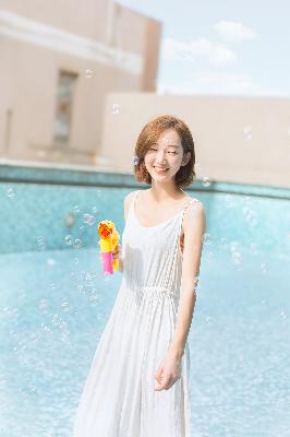 大妹子影视剧在线观看全集免费