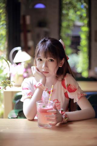 三年大片大全免费观看国语版
