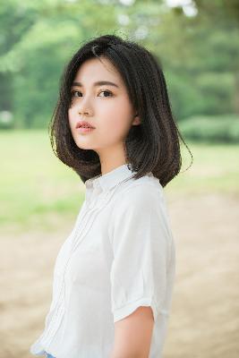 在线观看免费高清视频大全追剧