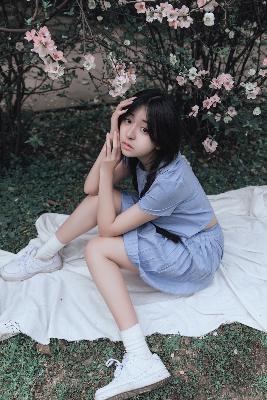 麻花传剧原创MV在线看完整版视频