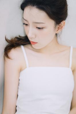 成人免费网站